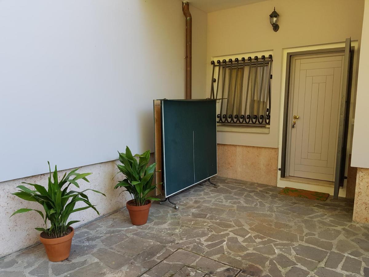 Villa Gaia Sale Marasino Exterior foto